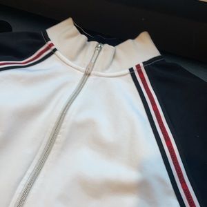 Armani Exchange Mens long sleeve shirt & pullover